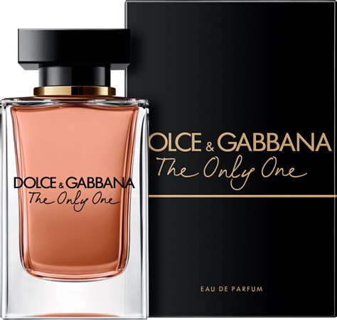 the only one dolce gabbana precio|the only one perfume reviews.